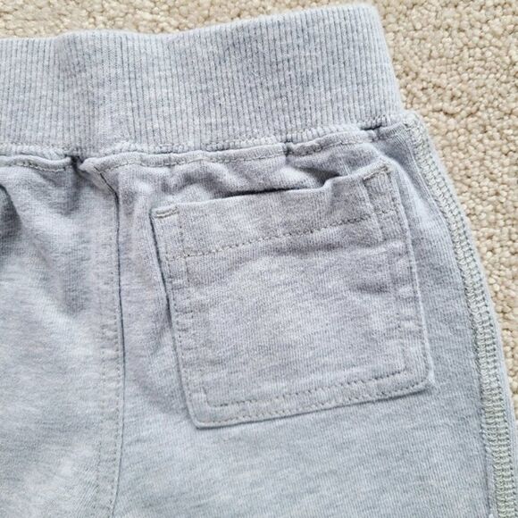 Gymboree Boys Casual Shorts Size 6-12 months - Picture 7 of 8